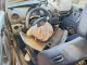 Volkswagen BEETLE 2002 — Copart