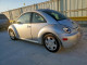 Volkswagen BEETLE 2001 — Copart