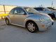 Volkswagen BEETLE 2001 — Copart