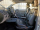 Volkswagen BEETLE 2001 — Copart