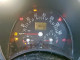 Volkswagen BEETLE 2001 — Copart