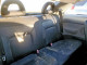 Volkswagen BEETLE 2001 — Copart