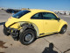 Volkswagen BEETLE 2013 — Copart