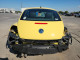 Volkswagen BEETLE 2013 — Copart
