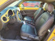 Volkswagen BEETLE 2013 — Copart
