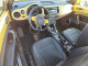 Volkswagen BEETLE 2013 — Copart