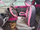 Volkswagen BEETLE 2004 — Copart