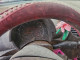 Volkswagen BEETLE 2004 — Copart