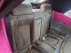 Volkswagen BEETLE 2004 — Copart