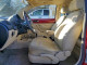 Volkswagen BEETLE 2008 — Copart