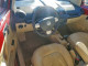 Volkswagen BEETLE 2008 — Copart