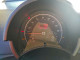 Volkswagen BEETLE 2008 — Copart