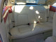 Volkswagen BEETLE 2008 — Copart