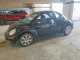 Volkswagen BEETLE 2009 — Copart