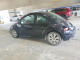 Volkswagen BEETLE 2009 — Copart