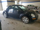 Volkswagen BEETLE 2009 — Copart