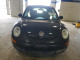 Volkswagen BEETLE 2009 — Copart