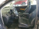 Volkswagen BEETLE 2009 — Copart