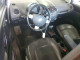 Volkswagen BEETLE 2009 — Copart