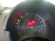 Volkswagen BEETLE 2009 — Copart
