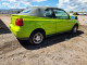 Volkswagen CABRIO 2002 — Copart