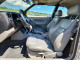 Volkswagen CABRIO 2002 — Copart