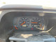Volkswagen CABRIO 2002 — Copart