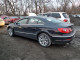 Volkswagen CC 2012 — Copart