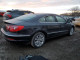 Volkswagen CC 2012 — Copart