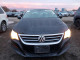 Volkswagen CC 2012 — Copart