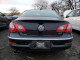 Volkswagen CC 2012 — Copart