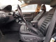 Volkswagen CC 2012 — Copart