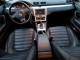 Volkswagen CC 2012 — Copart