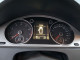 Volkswagen CC 2012 — Copart