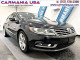 Volkswagen CC 2013 — Copart