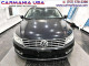 Volkswagen CC 2013 — Copart