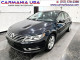 Volkswagen CC 2013 — Copart