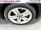 Volkswagen CC 2013 — Copart
