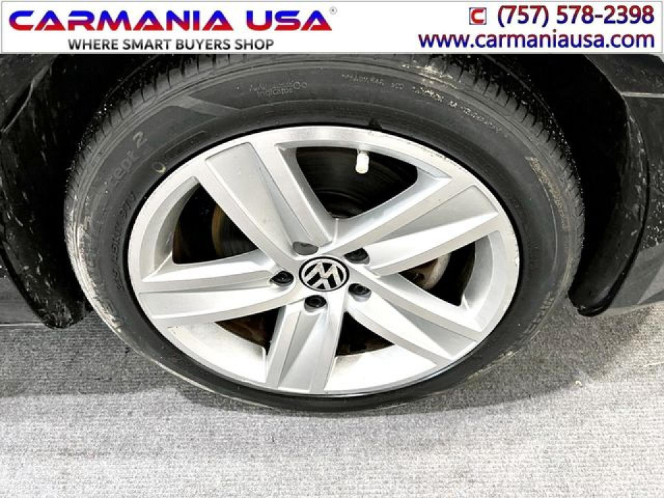 Volkswagen CC 2013 — Copart