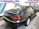 Volkswagen CC 2013 — Copart