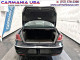 Volkswagen CC 2013 — Copart