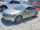 Volkswagen CC 2013 — Copart