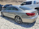 Volkswagen CC 2013 — Copart