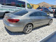 Volkswagen CC 2013 — Copart