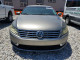 Volkswagen CC 2013 — Copart