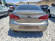 Volkswagen CC 2013 — Copart