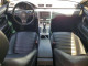 Volkswagen CC 2013 — Copart
