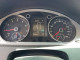 Volkswagen CC 2013 — Copart