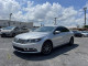 Volkswagen CC 2015 — Copart