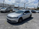 Volkswagen CC 2015 — Copart